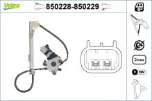 VALEO 850228
